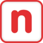 Logo of Nonoh android Application 